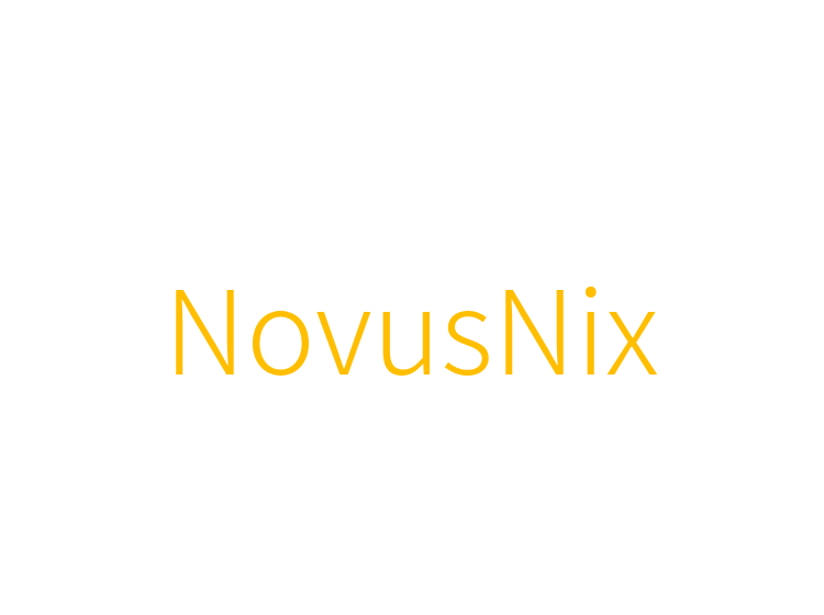 NovusNix