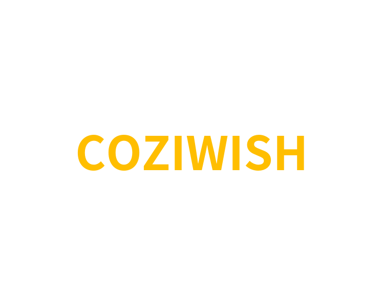 COZIWISH