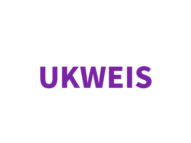 UKWEIS