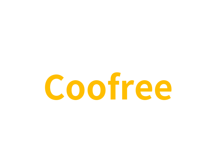 Coofree