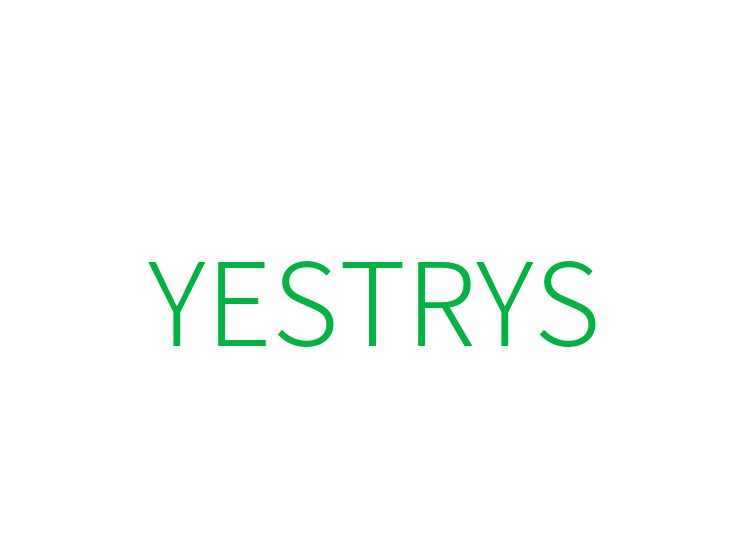 YESTRYS