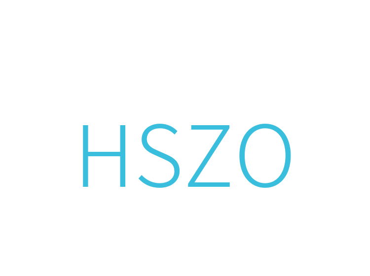 HSZO