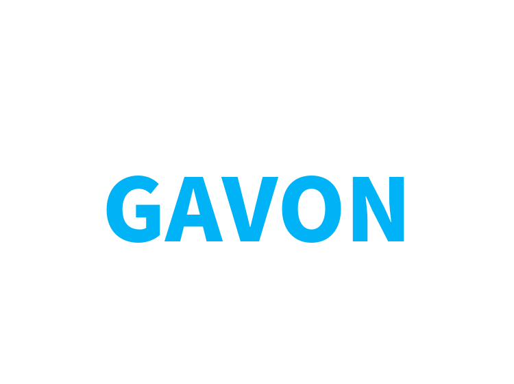GAVON