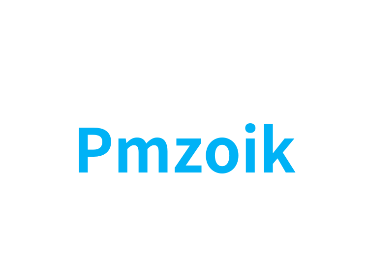 Pmzoik