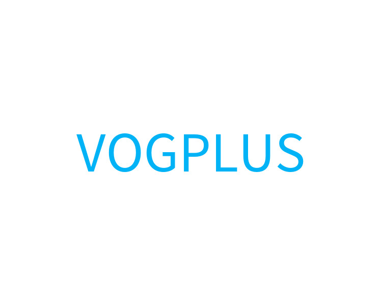 VOGPLUS