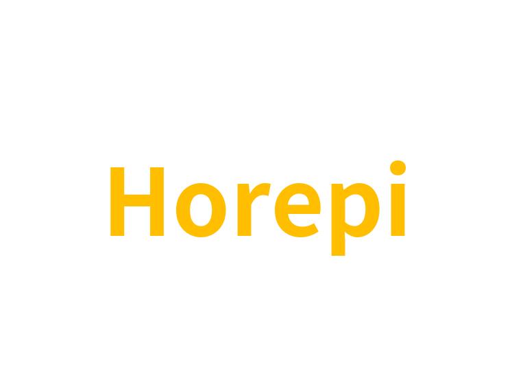 Horepi
