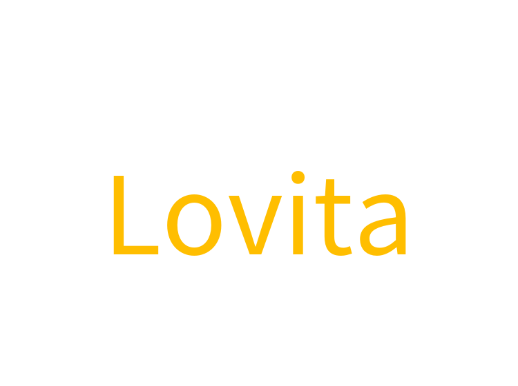 Lovita
