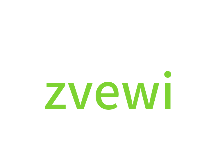 zvewi