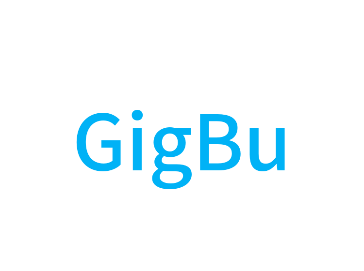 GigBu
