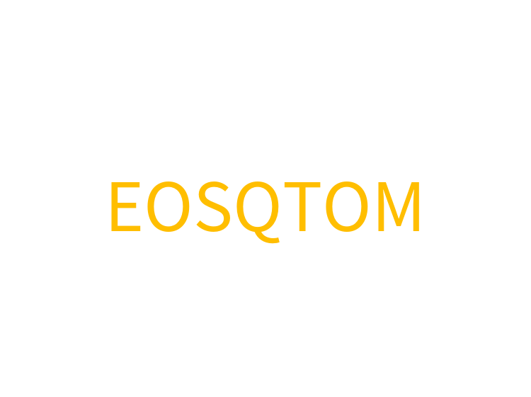 EOSQTOM
