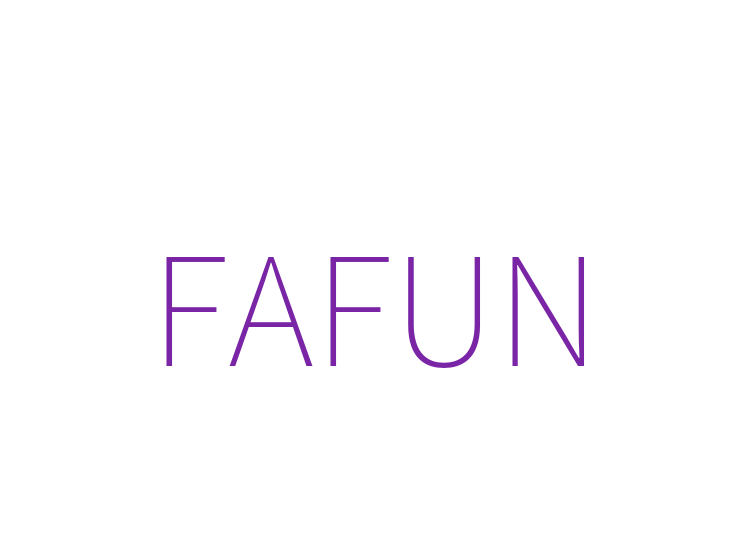 FAFUN