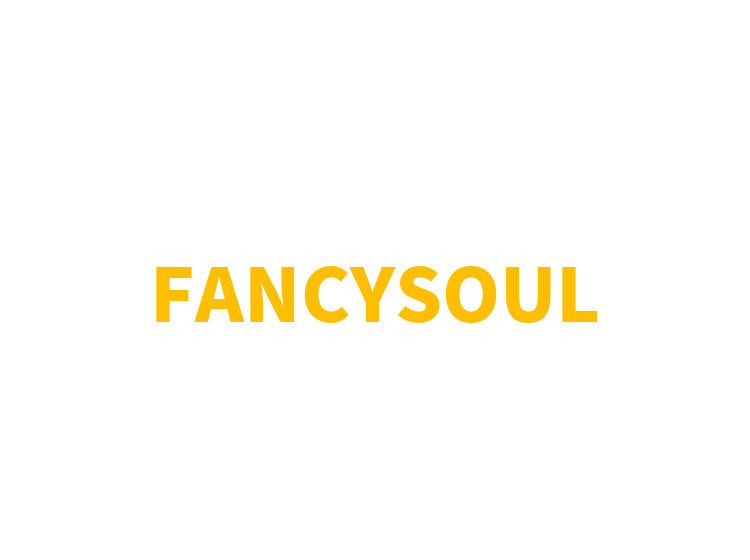FANCYSOUL