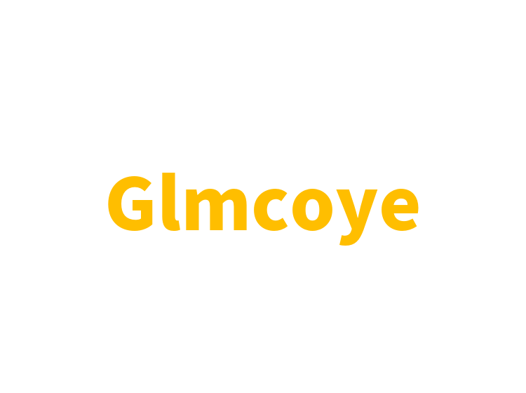 Glmcoye