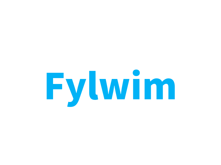 Fylwim