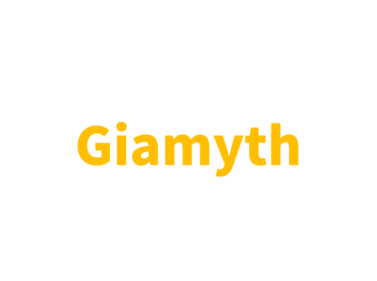 Giamyth