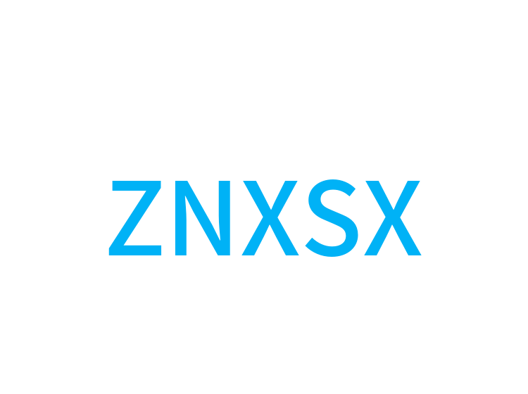 ZNXSX