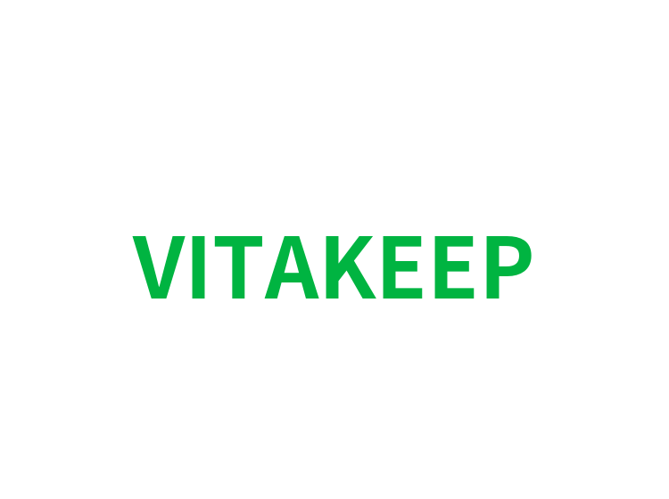 VITAKEEP