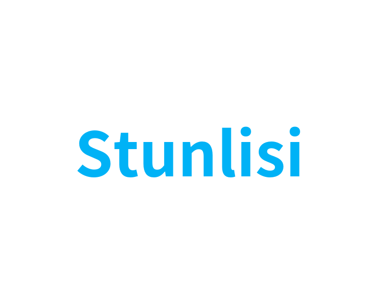 Stunlisi