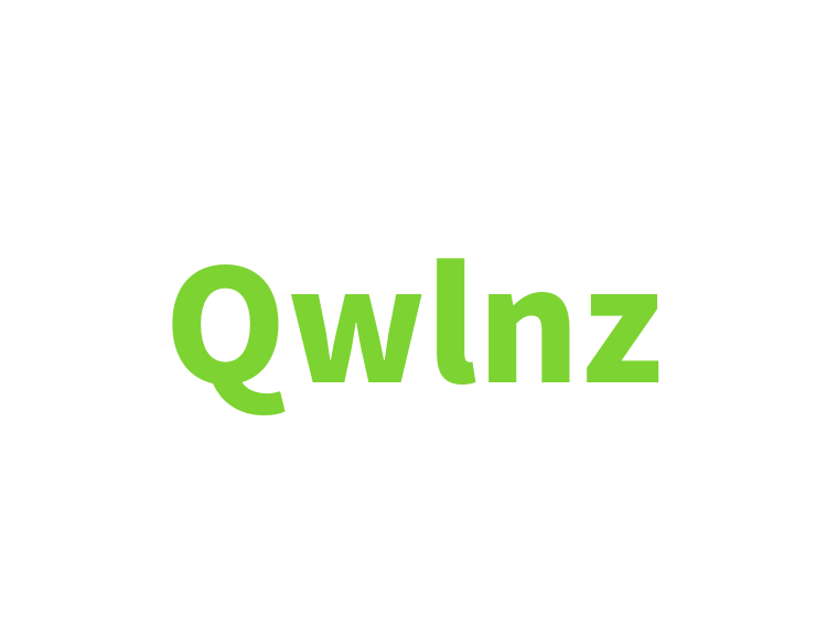 Qwlnz