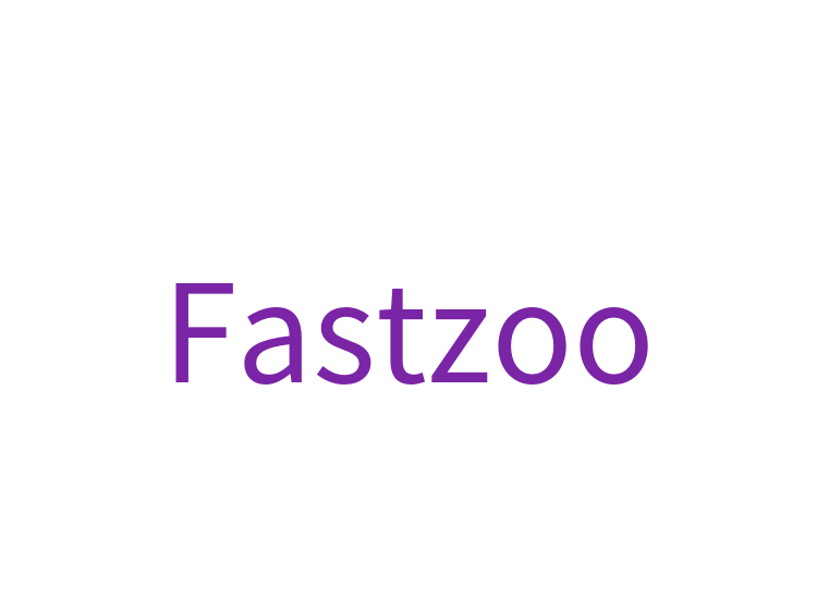Fastzoo
