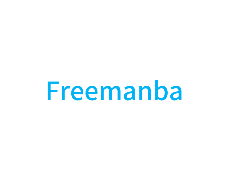 FREEMANBA