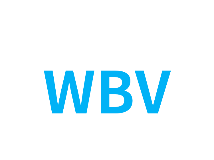 WBV