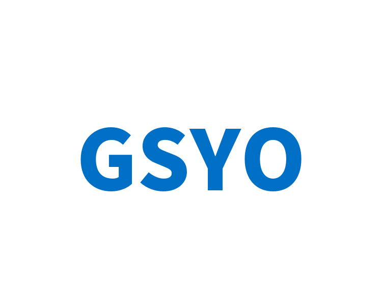 GSYO