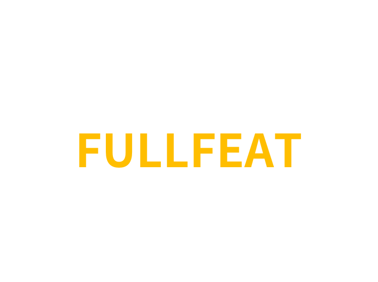 FULLFEAT