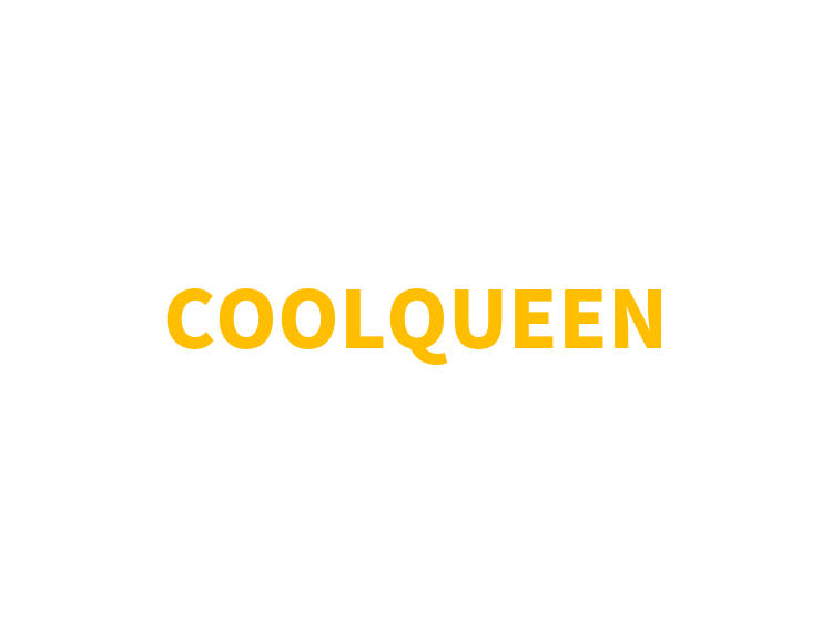 COOLQUEEN