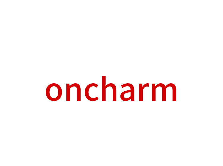 oncharm