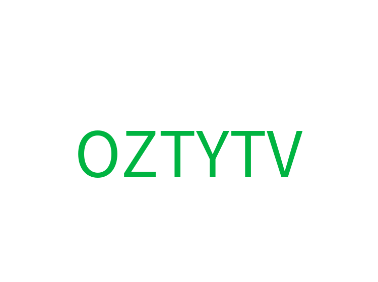 OZTYTV