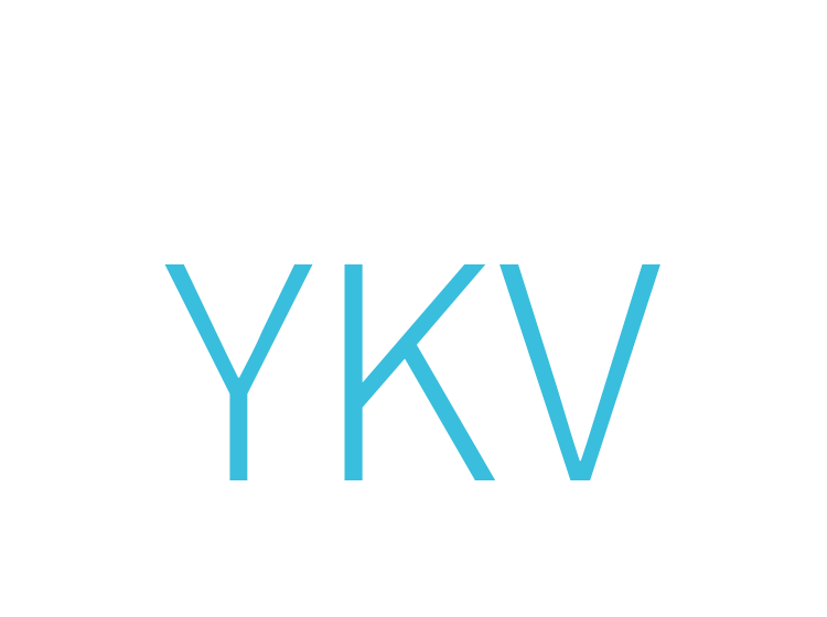 YKV