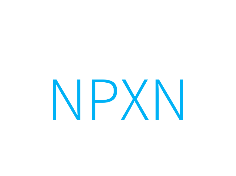 NPXN