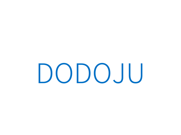 DODOJU