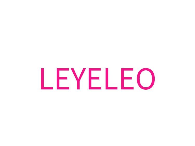 LEYELEO