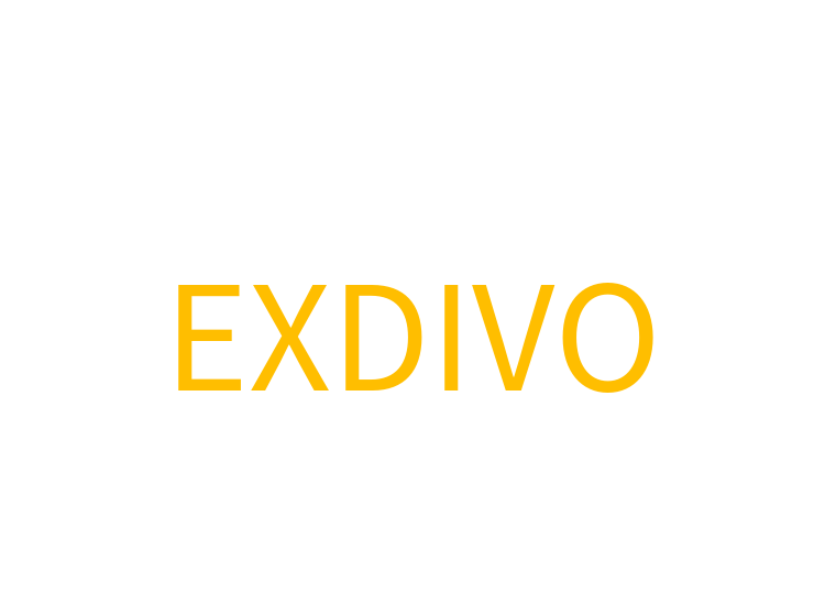 EXDIVO