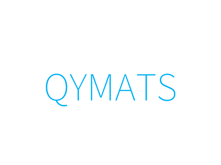 QYMATS