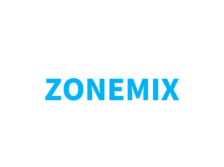 ZONEMIX