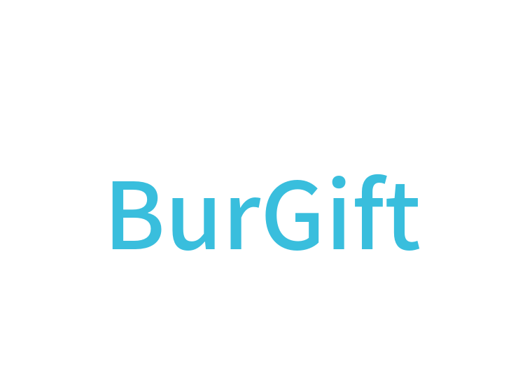 BurGift