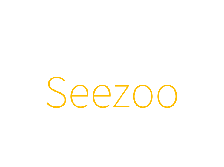 Seezoo