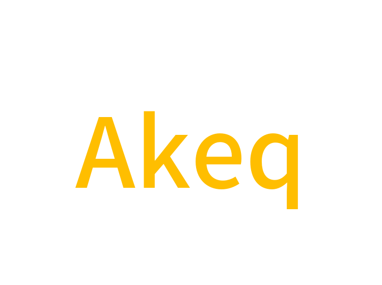 Akeq