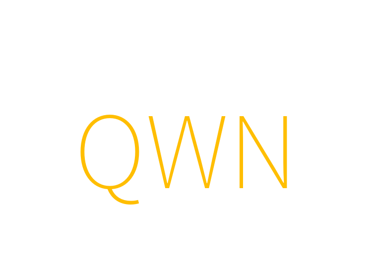 QWN