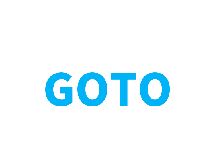 GOTO