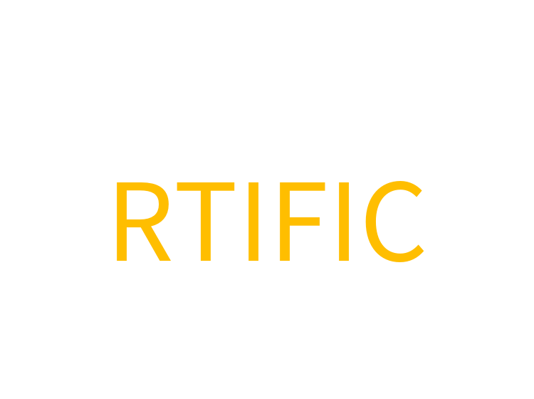 RTIFIC