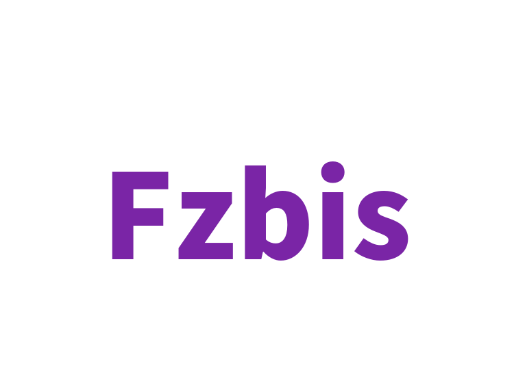 Fzbis