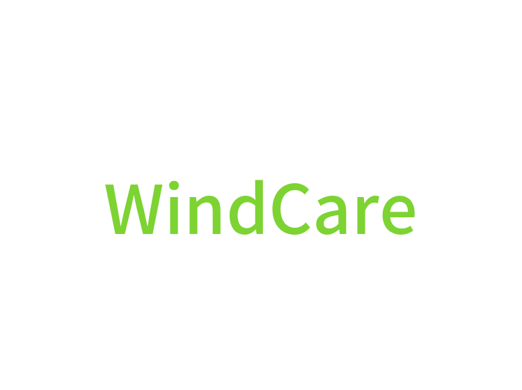 WindCare