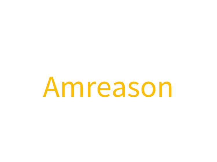 Amreason