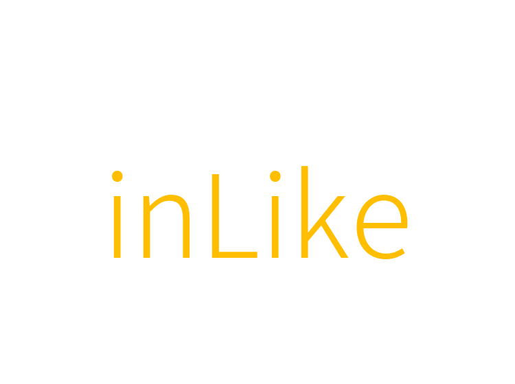 inLike