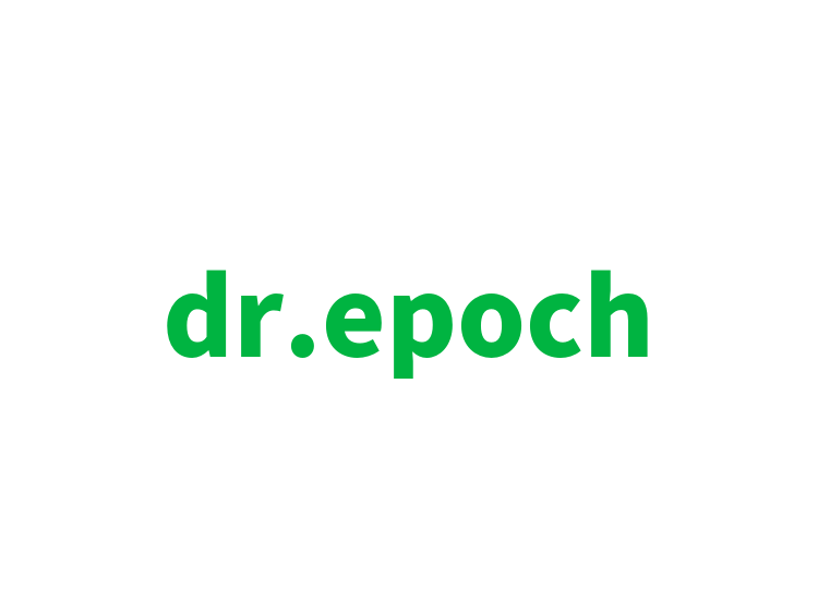 DR.EPOCH