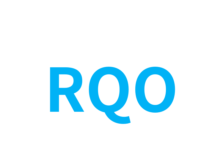 RQO